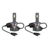 LED H7/H18 12V HL INTENSE NXT OSRAM set 2ks LED