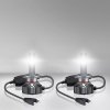 LED H7/H18 12V HL INTENSE NXT OSRAM set 2ks LED