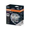 248676 led h7 h18 12v hl easy gen 2 osram set 2ks led