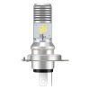 LED HS1 12V OSRAM LEDriving® HLM EASY