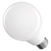 LED žárovka Basic A60 / E27 / 11W (75 W) / 1055 lm / teplá bílá