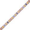 251639 led pasek 12mini12010 tepla bila