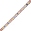 251641 led pasek 12mini12010 studena bila