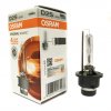 7152 vybojka xenonova d2s 85v 35w p32d 2 osram