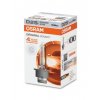 výbojka xenonová D2S 85V 35W P32d-2 OSRAM