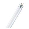 251775 zarivkova trubice t5 80w 865 studena bila