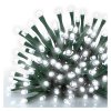 251860 led vanocni retez 50 m venkovni i vnitrni studena bila programy casovac