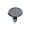 252897 svetlomet led pracovni ft 366 12 24v