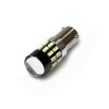 252919 zarovka led 12 24v 21w bay9s cira 30xsmd 3014