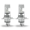 LED H4 12V 14W N.B. SPEED +450 OSRAM set 2ks