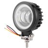 68185 pracovni svetlo led 10 30v se svitici obrouckou