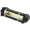 16779 pracovni svetlo led cob rampa 10 30v l 102mm