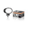 253265 svetlomet prac led 12 24v oval wl vx150 wd