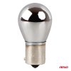 blistr 12V 21W BAU15s DIADEM CHROME 2ks