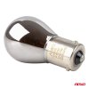 blistr 12V 21W BAU15s DIADEM CHROME 2ks