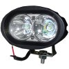 255100 pracovni svetlo led 10 30v dalkove
