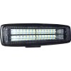 255102 pracovni svetlo led 10 30v 224x smdled