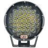 255104 pracovni svetlo 8 6 led 10 30v dalkove 37x led