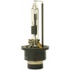 7413 vybojka xenonova d2r 85v 35w p32d 3 osram