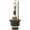 výbojka xenonová D2R 85V 35W P32d-3 OSRAM