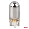 blistr 12V 5W W2,1x9,5d DIADEM CHROME 2ks
