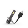 LED H1 12V 13W P14,5s PHILIPS Ultinon ROZBALENO