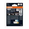 LED 12V W21W W3x16d OSRAM blistr 2ks