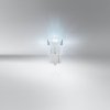 LED 12V W21W W3x16d OSRAM blistr 2ks