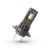 LED H7/H18 12V 16W PX26d/PY26d-1Ultinon Access
