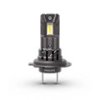 LED H7/H18 12V 16W PX26d/PY26d-1Ultinon Access