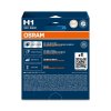 krabička H1 12V 55W P14,5s Cool Blue Next Generation OSRAM 2ks