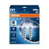 256432 krabicka h1 12v 55w p14 5s cool blue next generation osram 2ks