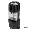 žárovka LED 12V 27/7W 3157 čirá FULL CANBUS 1ks