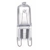 Halogenová žárovka kapsle G9 28 W 370 lm 2 800 K