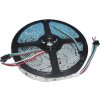 223060 led pasek rgb digitalni 12v ws2811 60x led5050 m ip65 baleni 5m