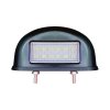 230243 svetlo pro osvetleni spz 12x led 12v 24v