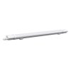 237613 led osvetleni prachotesne ip65 45w 4500lm 4000k 150cm