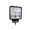 243045 led svetlo hranate 48x1w 110x128x35mm ece r10 r148