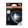246749 led 12v sv8 5 8 10x41mm osram blistr 1ks
