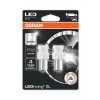 LED 12V P21W BA15s OSRAM blistr 2ks