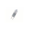 247487 zarovka 12v 50w gy6 35 osram recykl27