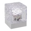 250166 cubiko led rgb dekorativni lampicka 76022