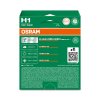 H1 12V 55W P14,5s ULTRA LIFE 2ks BOX OSRAM