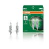 H1 12V 55W P14,5s ULTRA LIFE 2ks BOX OSRAM