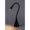 JEFF2 LED stolní lampa 74204