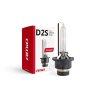 253458 vybojka d2s 4300k xenonova premium