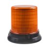 253510 led majak 12 48v 144x1w oranzovy pevna montaz ece r65