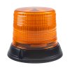 253513 led majak 12 24v oranzovy pevna montaz ece r65
