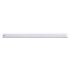 253636 led linearni svitidlo 9w 230v 700lm 4100k ip20 60cm infra senzor stmivatelne