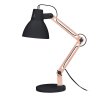 253705 stolni lampa falun e27 cerna